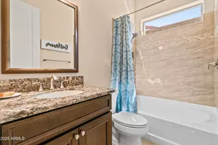 644 E Las Puertas Ln, Queen Creek, AZ 85140 - Photo 17