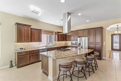 644 E Las Puertas Lane, Queen Creek, AZ 85140 - Photo 3