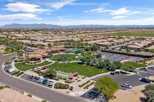 644 E Las Puertas Ln, Queen Creek, AZ 85140 - Photo 45