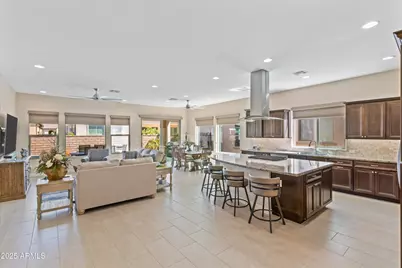 644 E Las Puertas Lane, Queen Creek, AZ 85140 - Photo 9