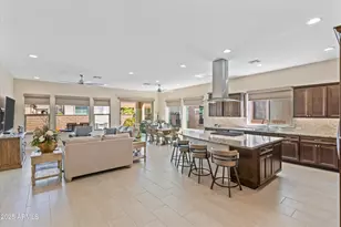 644 E Las Puertas Ln, Queen Creek, AZ 85140 - Photo 9