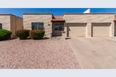 4501 E Carol Avenue #68, Mesa, AZ 85206 - Photo 1