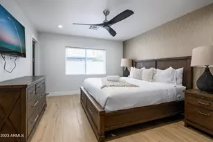 8837 E Lupine Ave, Scottsdale, AZ 85260 - Photo 43