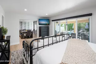 8837 E Lupine Ave, Scottsdale, AZ 85260 - Photo 33