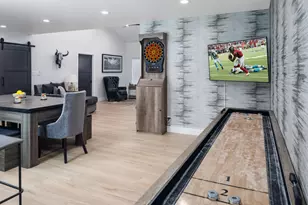 8837 E Lupine Ave, Scottsdale, AZ 85260 - Photo 15