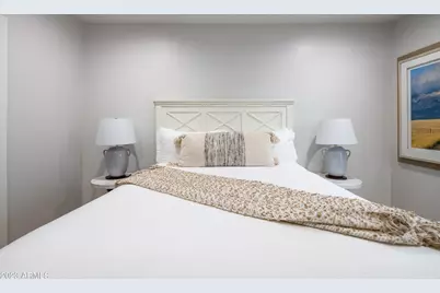 8837 E Lupine Avenue, Scottsdale, AZ 85260 - Photo 37