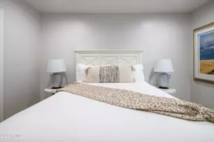 8837 E Lupine Ave, Scottsdale, AZ 85260 - Photo 37