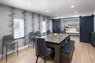 8837 E Lupine Ave, Scottsdale, AZ 85260 - Photo 13