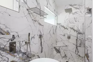 8837 E Lupine Ave, Scottsdale, AZ 85260 - Photo 29