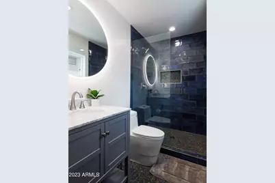 8837 E Lupine Avenue, Scottsdale, AZ 85260 - Photo 45