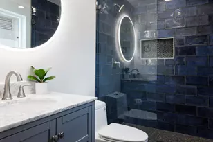 8837 E Lupine Ave, Scottsdale, AZ 85260 - Photo 45