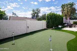 8837 E Lupine Ave, Scottsdale, AZ 85260 - Photo 5