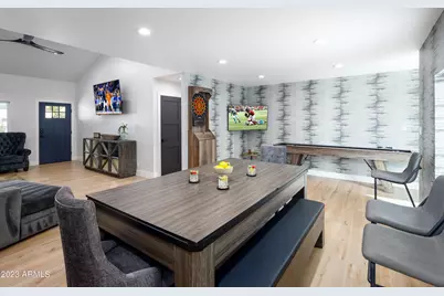 8837 E Lupine Avenue, Scottsdale, AZ 85260 - Photo 11