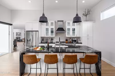 8837 E Lupine Avenue, Scottsdale, AZ 85260 - Photo 17