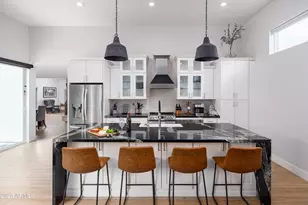 8837 E Lupine Ave, Scottsdale, AZ 85260 - Photo 17