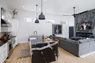 8837 E Lupine Avenue, Scottsdale, AZ 85260 - Photo 19