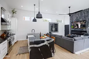 8837 E Lupine Ave, Scottsdale, AZ 85260 - Photo 19