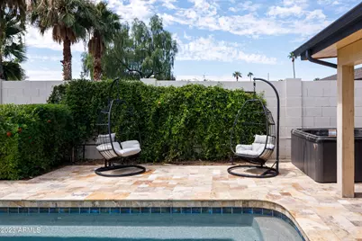 8837 E Lupine Avenue, Scottsdale, AZ 85260 - Photo 49