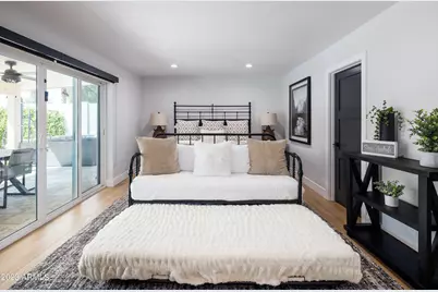 8837 E Lupine Avenue, Scottsdale, AZ 85260 - Photo 31