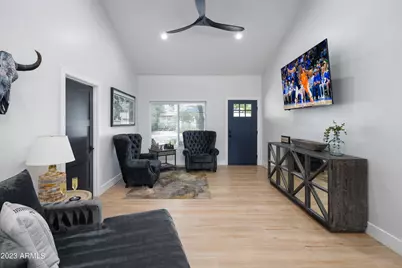 8837 E Lupine Avenue, Scottsdale, AZ 85260 - Photo 7