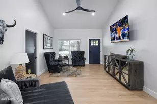 8837 E Lupine Ave, Scottsdale, AZ 85260 - Photo 7