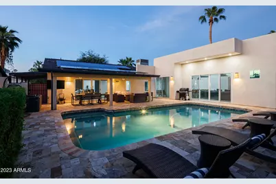 8837 E Lupine Avenue, Scottsdale, AZ 85260 - Photo 55