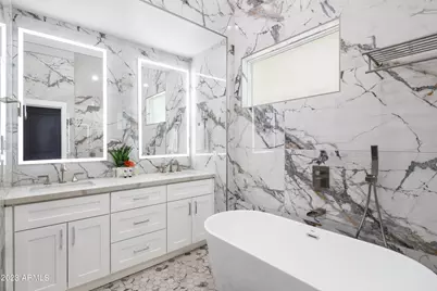 8837 E Lupine Avenue, Scottsdale, AZ 85260 - Photo 27