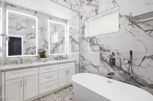 8837 E Lupine Ave, Scottsdale, AZ 85260 - Photo 27