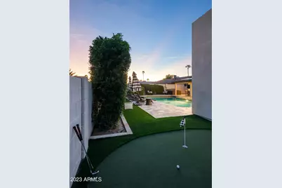 8837 E Lupine Avenue, Scottsdale, AZ 85260 - Photo 53