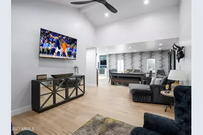 8837 E Lupine Avenue, Scottsdale, AZ 85260 - Photo 9