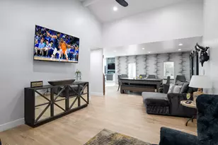 8837 E Lupine Ave, Scottsdale, AZ 85260 - Photo 9