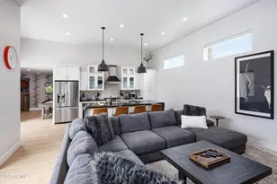 8837 E Lupine Ave, Scottsdale, AZ 85260 - Photo 23