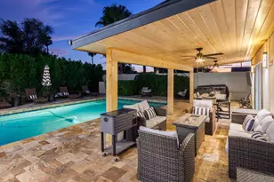 8837 E Lupine Ave, Scottsdale, AZ 85260 - Photo 47