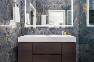 8837 E Lupine Ave, Scottsdale, AZ 85260 - Photo 41