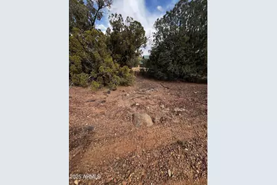 8330 Skyline Drive #59, Show Low, AZ 85901 - Photo 1