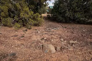 8330 Skyline Dr, Show Low, AZ 85901 - Photo 1