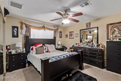 3411 W Redfield Road, Phoenix, AZ 85053 - Photo 19