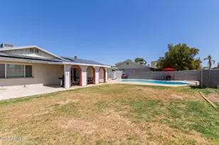 3411 W Redfield Rd, Phoenix, AZ 85053 - Photo 5