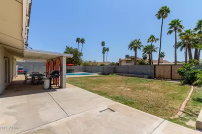 3411 W Redfield Road, Phoenix, AZ 85053 - Photo 23