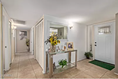 3411 W Redfield Road, Phoenix, AZ 85053 - Photo 7