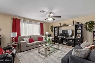 3411 W Redfield Rd, Phoenix, AZ 85053 - Photo 9