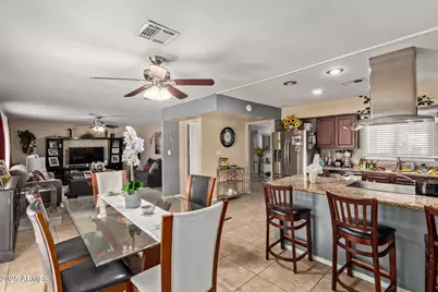 3411 W Redfield Road, Phoenix, AZ 85053 - Photo 29