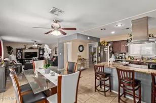 3411 W Redfield Rd, Phoenix, AZ 85053 - Photo 29