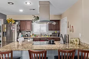 3411 W Redfield Rd, Phoenix, AZ 85053 - Photo 25