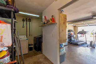 3411 W Redfield Rd, Phoenix, AZ 85053 - Photo 11