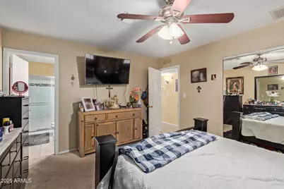 3411 W Redfield Road, Phoenix, AZ 85053 - Photo 3