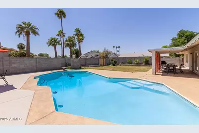 3411 W Redfield Road, Phoenix, AZ 85053 - Photo 27