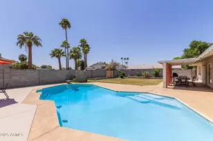 3411 W Redfield Rd, Phoenix, AZ 85053 - Photo 27