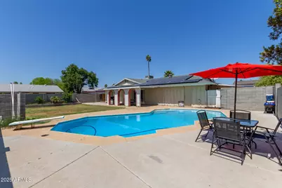 3411 W Redfield Road, Phoenix, AZ 85053 - Photo 17
