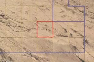 00 S 539th Ave, Tonopah, AZ 85354 - Photo 1